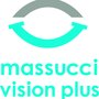 Photo of Massucci Vision Plus