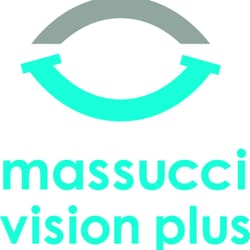 Massucci Vision Plus