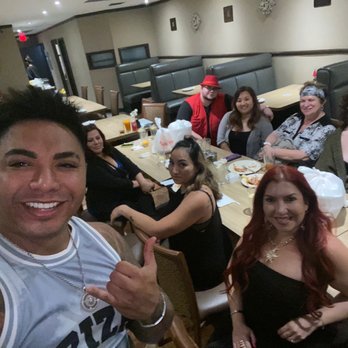 Thai BBQ - The Jhon-Jhon Institute! - Thai Near Me - Las Vegas, Nevada Thai BBQ - The Jhon-Jhon Institute! - Thai Near Me - Las Vegas, Nevada