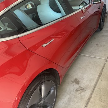 Magician Pro Detailing - Auto Detailing Near Me Magician Pro Detailing - Auto Detailing Near Me