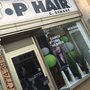 Photo of Top Hair