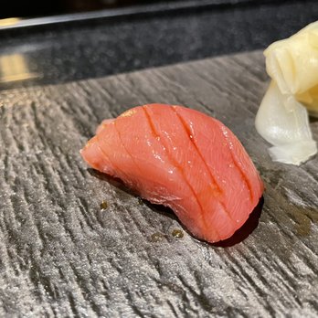 Sushi Suite 202 - Lincoln Park Chicago by Sushi by Bou - Otoro - Sushi Bars Near Me - Chicago, Illinois Sushi Suite 202 - Lincoln Park Chicago by Sushi by Bou - Otoro - Sushi Bars Near Me - Chicago, Illinois