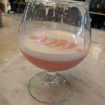 The Hot Club - Bars Near Me - Providence, Rhode Island