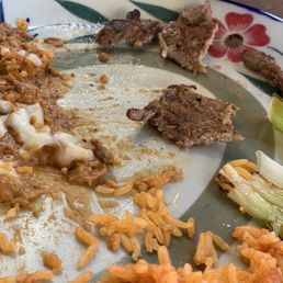 Carne Asada