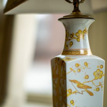 The Morgan State House Inn - Lovely design details. - Hotels Near Me - Albany, New York The Morgan State House Inn - Lovely design details. - Hotels Near Me - Albany, New York
