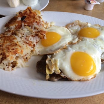 Mark Twain Diner Restaurant - Diners Near Me - Union, New Jersey Mark Twain Diner Restaurant - Diners Near Me - Union, New Jersey