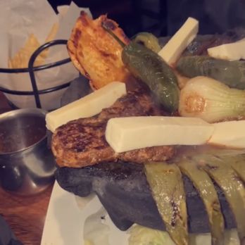 Casa Tequila - Molcajete - Tacos Near Me - Chicago, Illinois Casa Tequila - Molcajete - Tacos Near Me - Chicago, Illinois