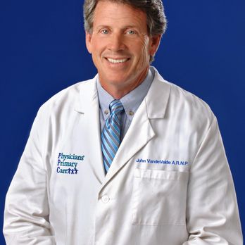 Physicians' Primary Care - Pediatricians Near Me - Cape Coral, Florida Physicians' Primary Care - Pediatricians Near Me - Cape Coral, Florida