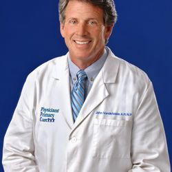 Physicians' Primary Care