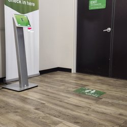 Quest Diagnostics