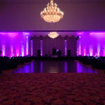 Oxi Entertainment - Prom 2012 - DJs Near Me