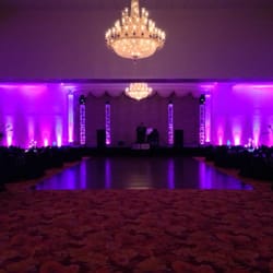 Oxi Entertainment - Prom 2012