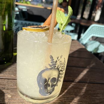 Ras Plant Based - Dawn of the dead - Ethiopian Near Me - Brooklyn, New York Ras Plant Based - Dawn of the dead - Ethiopian Near Me - Brooklyn, New York