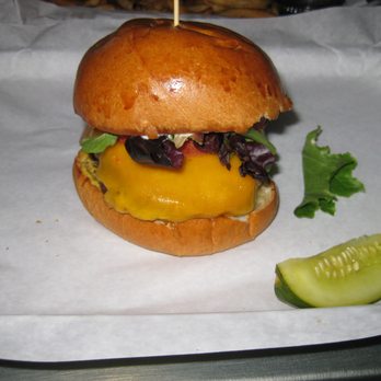 Charred Foods - charred burger - Burgers Near Me - Herndon, Virginia Charred Foods - charred burger - Burgers Near Me - Herndon, Virginia