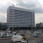 A4 春日井市 A4 春日井市 2021年 ショッピングセンター 新築工事 愛知県