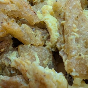Taco King - chicharrones & eggs - Mexican Near Me - Bastrop, Texas Taco King - chicharrones & eggs - Mexican Near Me - Bastrop, Texas