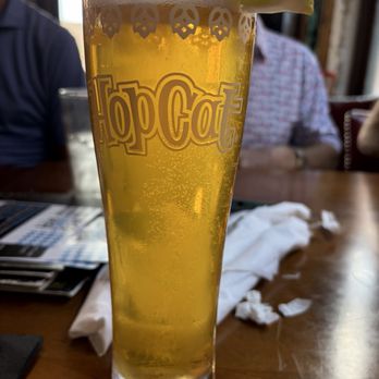 HopCat - American Near Me - Grand Rapids, Michigan HopCat - American Near Me - Grand Rapids, Michigan