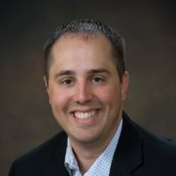 Gazelle Real Estate - Dustin Dickschat - Primary Agent and Owner - Real Estate Agents Near Me - Dallas, Texas Gazelle Real Estate - Dustin Dickschat - Primary Agent and Owner - Real Estate Agents Near Me - Dallas, Texas