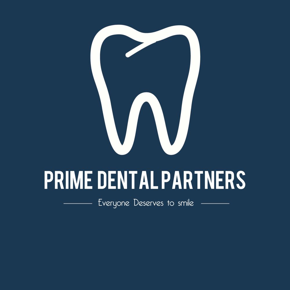 PRIME DENTAL PARTNERS Updated September 2024 6924 13th Ave