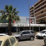 Photo of Deniz Restoran
