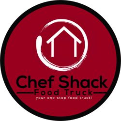 Chef Shack Food Truck