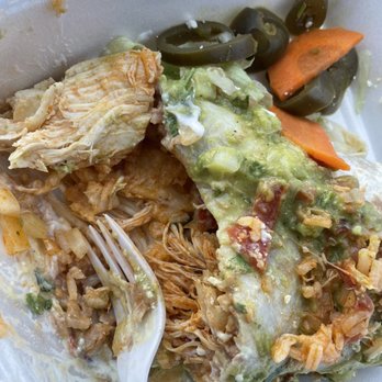 Los Potros - Boiled chicken - Mexican Near Me - Tracy, California Los Potros - Boiled chicken - Mexican Near Me - Tracy, California