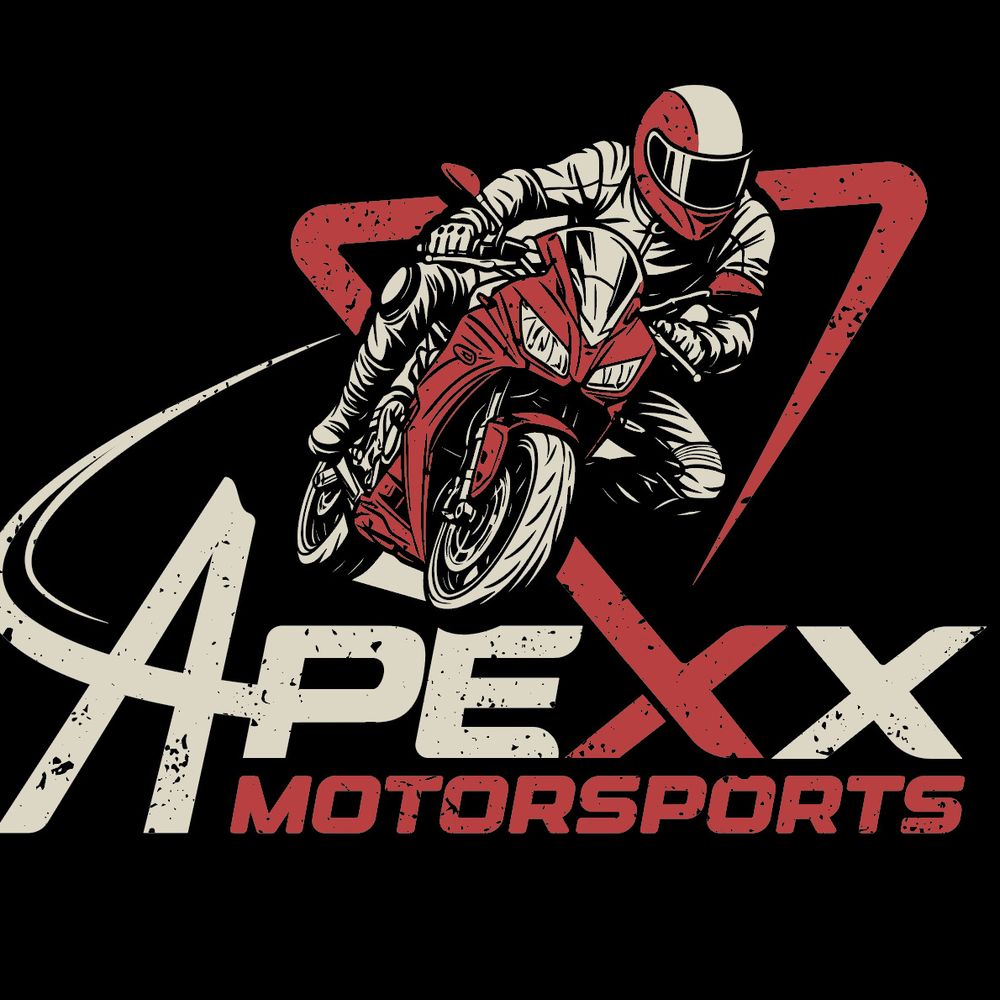 THE BEST 10 MOTORCYCLE REPAIR near CHATSWORTH, LOS ANGELES, CA