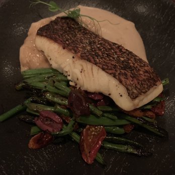 Doris Metropolitan - Steakhouses Near Me - Houston, Texas Doris Metropolitan - Steakhouses Near Me - Houston, Texas