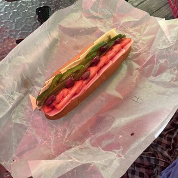 OGs italian sandwiches - Loaded ham Italian !! - Sandwiches Near Me - Biddeford, Maine OGs italian sandwiches - Loaded ham Italian !! - Sandwiches Near Me - Biddeford, Maine