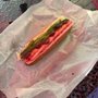 Photo of OGs italian sandwiches