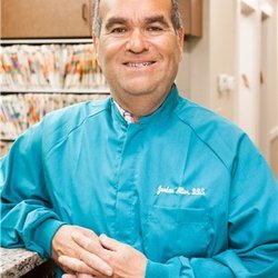 Jordan M. Alter, DDS- Beautiful Smiles of Bayonne - Dental braces