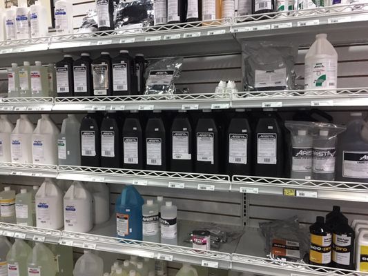 Freestyle Photo & Imaging Supplies by null