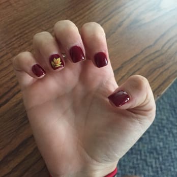 Star Nails & Spa - Waxing Near Me - Tampa, Florida Star Nails & Spa - Waxing Near Me - Tampa, Florida