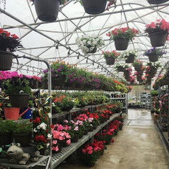 Panetta's Landscape Supplies - Nurseries & Gardening Near Me - Westland, Michigan Panetta's Landscape Supplies - Nurseries & Gardening Near Me - Westland, Michigan
