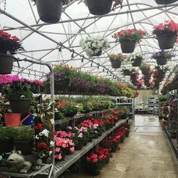 Panetta's Landscape Supplies