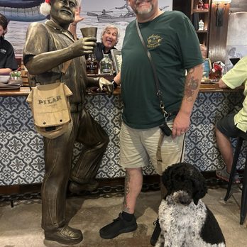 Ernest Hemingway Home  - Museums Near Me - Key West, Florida