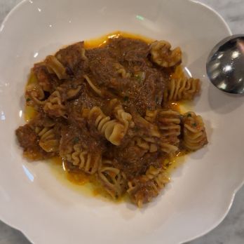 Lapaba - Italian Near Me - Los Angeles, California Lapaba - Italian Near Me - Los Angeles, California