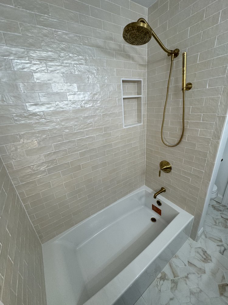 Slide of Aquapro Plumbing & Heating