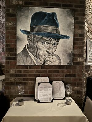 Table 13 by null