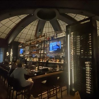 Fogo de Chão - Steakhouses Near Me - Tigard, Oregon