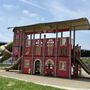 Photo of Highlands Park