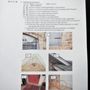 Photo of mtk inspection services