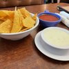 Fiesta Brava gift card