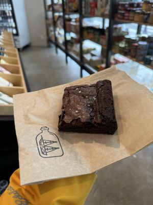 Mainstay Provisions by null