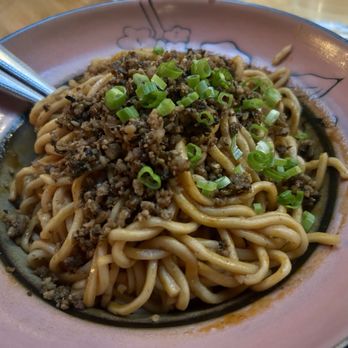 Dan Dan - Ardmore - DanDan Noodles - Cocktail Bars Near Me - Ardmore, Pennsylvania