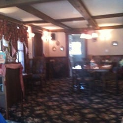 Costello Coffee House