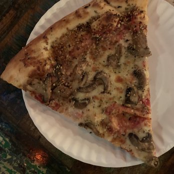 Mikey's Late Night Slice - Bars Near Me - Columbus, Ohio