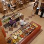 Photo of Restaurante Sabor da Serra