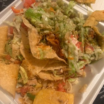 Tacos Los Toritos - Mexican Near Me - Las Vegas, Nevada Tacos Los Toritos - Mexican Near Me - Las Vegas, Nevada