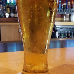 Miller lite cold draft. True to Texas Miller lite cold draft. True to Texas